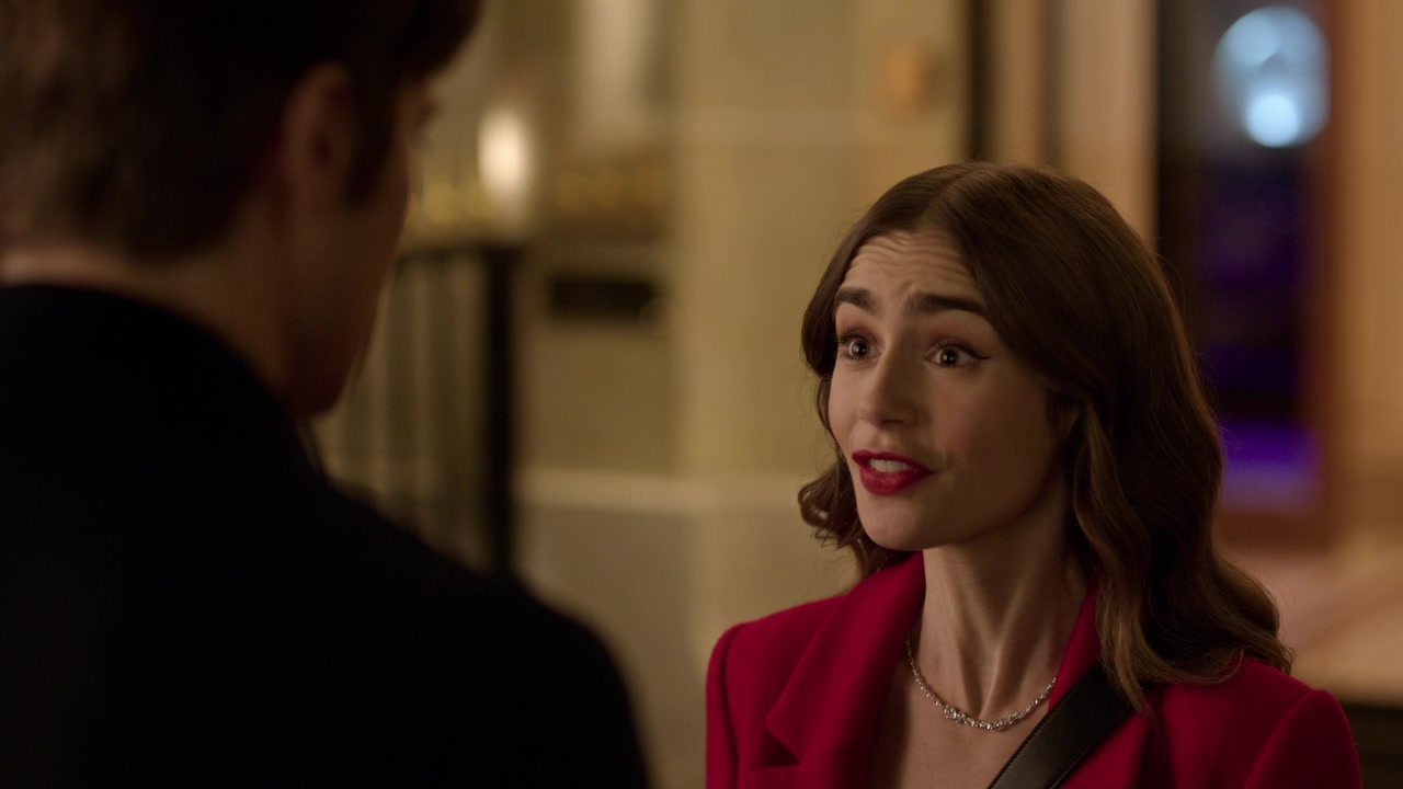 Emily_in_Paris_S01E07_French_Ending_720p_NF_WEB-DL_DDP5_1_x264-BTN_1059.jpg