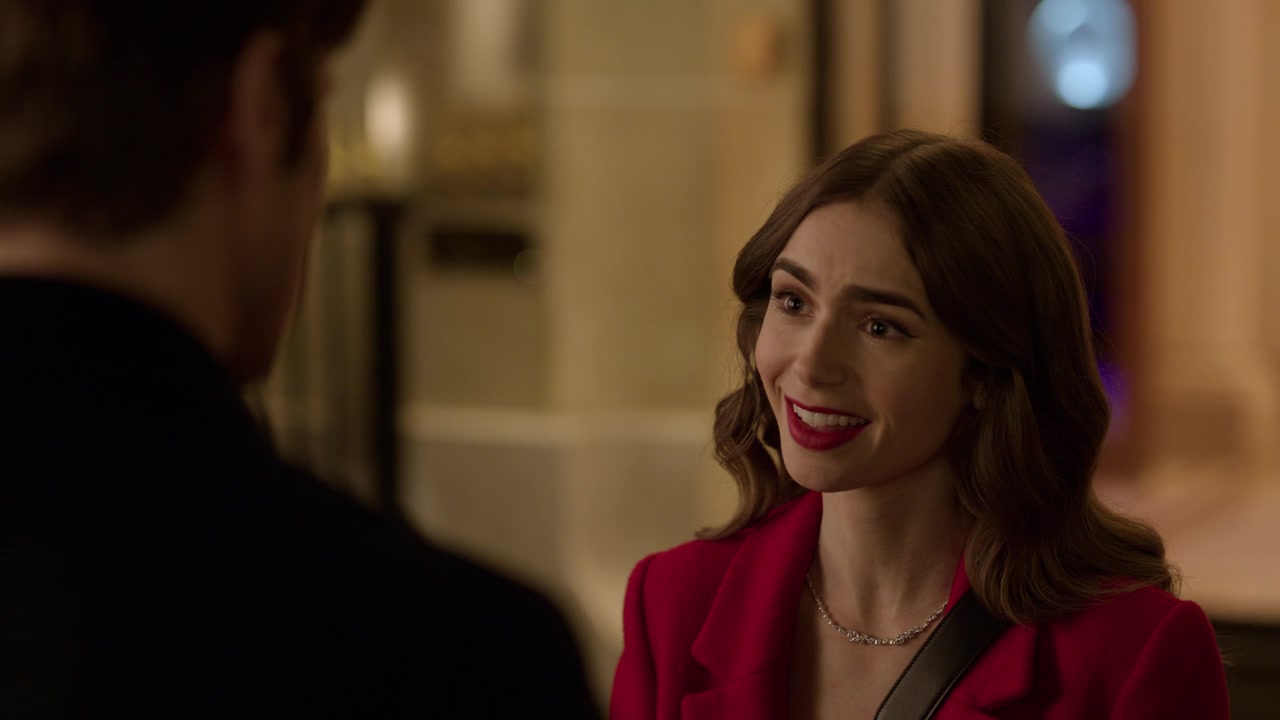 Emily_in_Paris_S01E07_French_Ending_720p_NF_WEB-DL_DDP5_1_x264-BTN_1063.jpg