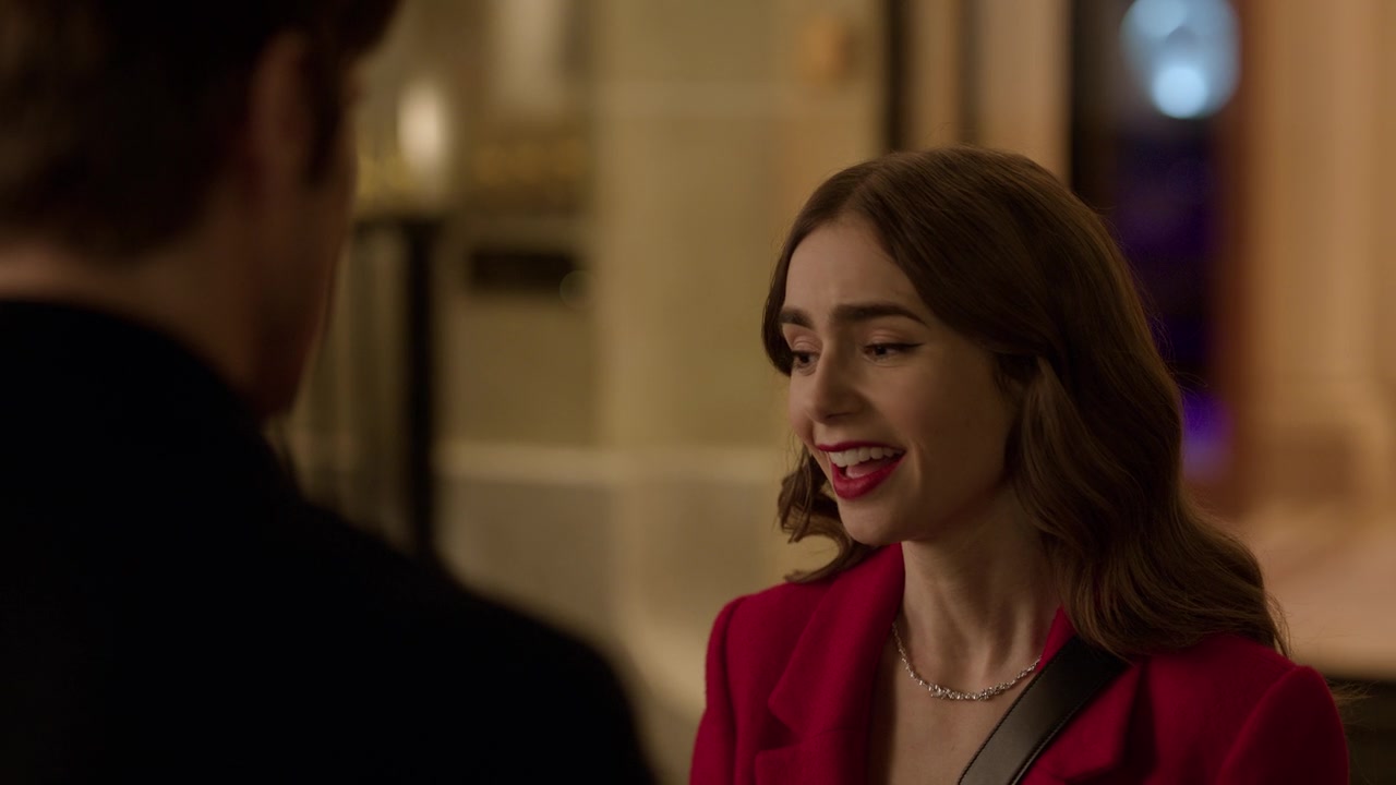 Emily_in_Paris_S01E07_French_Ending_720p_NF_WEB-DL_DDP5_1_x264-BTN_1064.jpg