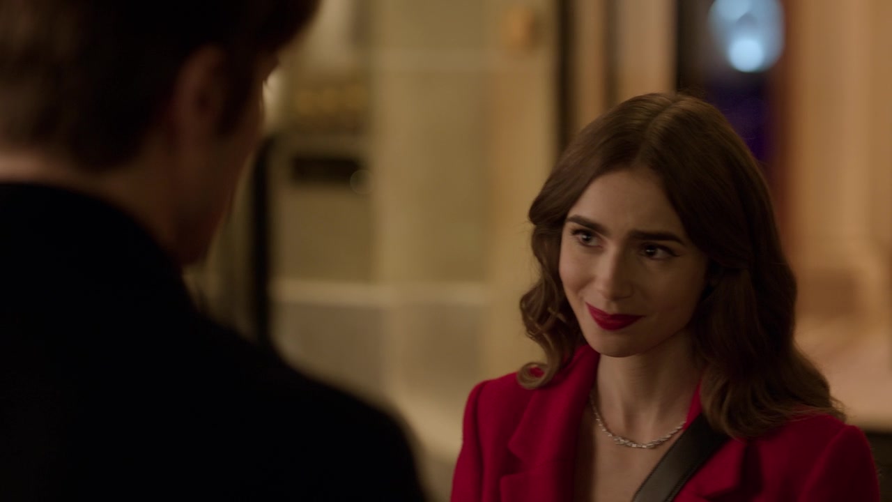 Emily_in_Paris_S01E07_French_Ending_720p_NF_WEB-DL_DDP5_1_x264-BTN_1071.jpg Emily_in_Paris_S01E07_French_Ending_720p_NF_WEB-DL_DDP5_1_x264-BTN_1071.jpg