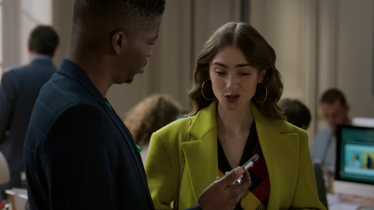 Emily_in_Paris_S01E07_French_Ending_720p_NF_WEB-DL_DDP5_1_x264-BTN_1087.jpg Emily_in_Paris_S01E07_French_Ending_720p_NF_WEB-DL_DDP5_1_x264-BTN_1087.jpg