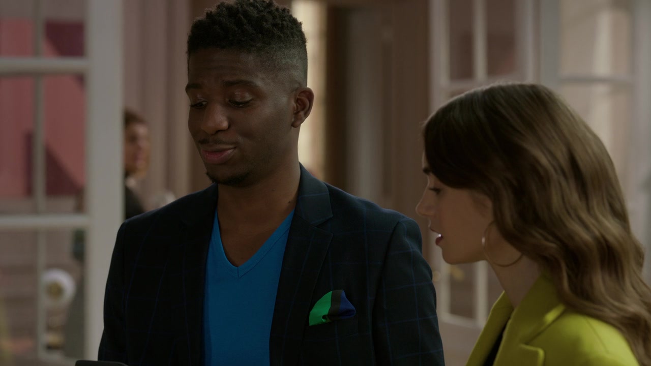 Emily_in_Paris_S01E07_French_Ending_720p_NF_WEB-DL_DDP5_1_x264-BTN_1089.jpg Emily_in_Paris_S01E07_French_Ending_720p_NF_WEB-DL_DDP5_1_x264-BTN_1089.jpg