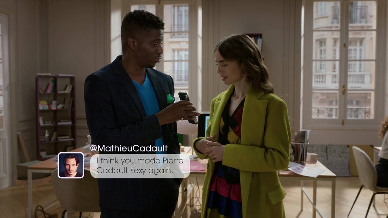 Emily_in_Paris_S01E07_French_Ending_720p_NF_WEB-DL_DDP5_1_x264-BTN_1091.jpg Emily_in_Paris_S01E07_French_Ending_720p_NF_WEB-DL_DDP5_1_x264-BTN_1091.jpg