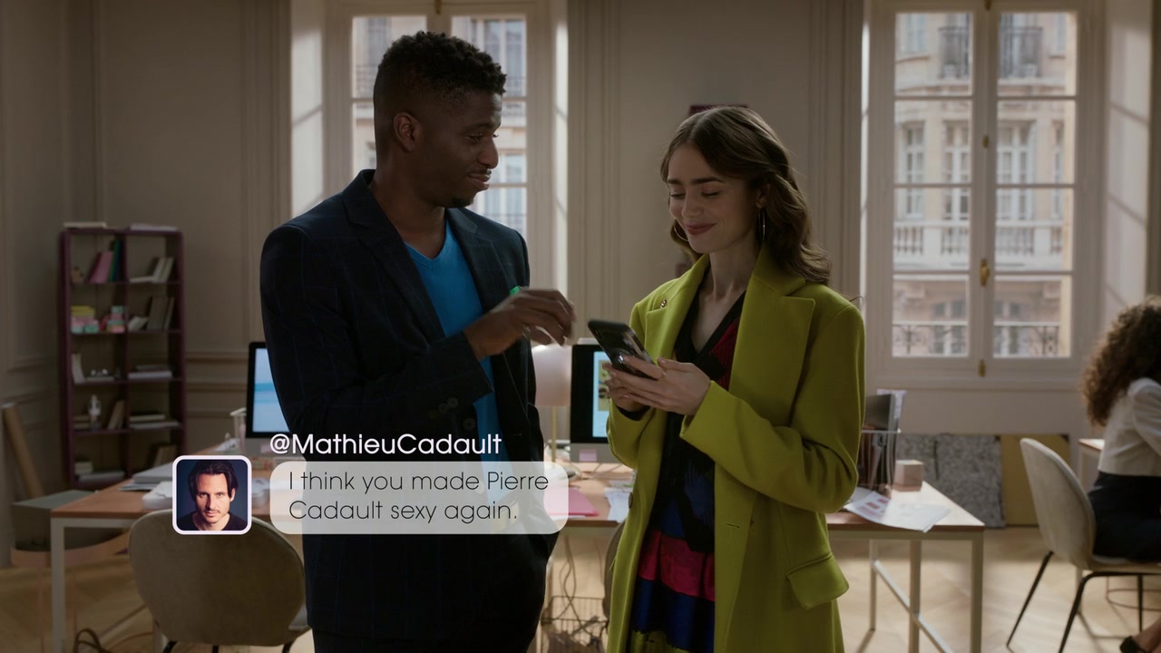 Emily_in_Paris_S01E07_French_Ending_720p_NF_WEB-DL_DDP5_1_x264-BTN_1092.jpg Emily_in_Paris_S01E07_French_Ending_720p_NF_WEB-DL_DDP5_1_x264-BTN_1092.jpg