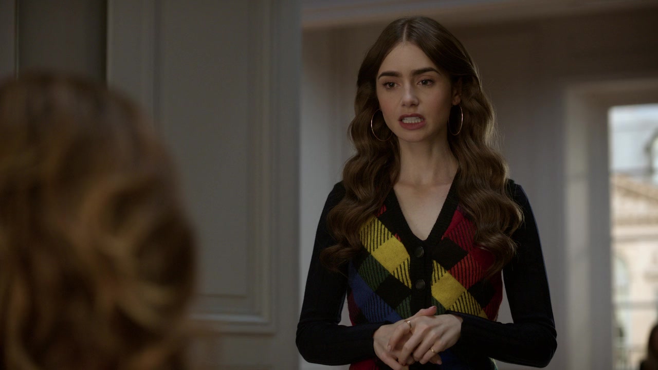 Emily_in_Paris_S01E07_French_Ending_720p_NF_WEB-DL_DDP5_1_x264-BTN_1099.jpg Emily_in_Paris_S01E07_French_Ending_720p_NF_WEB-DL_DDP5_1_x264-BTN_1099.jpg