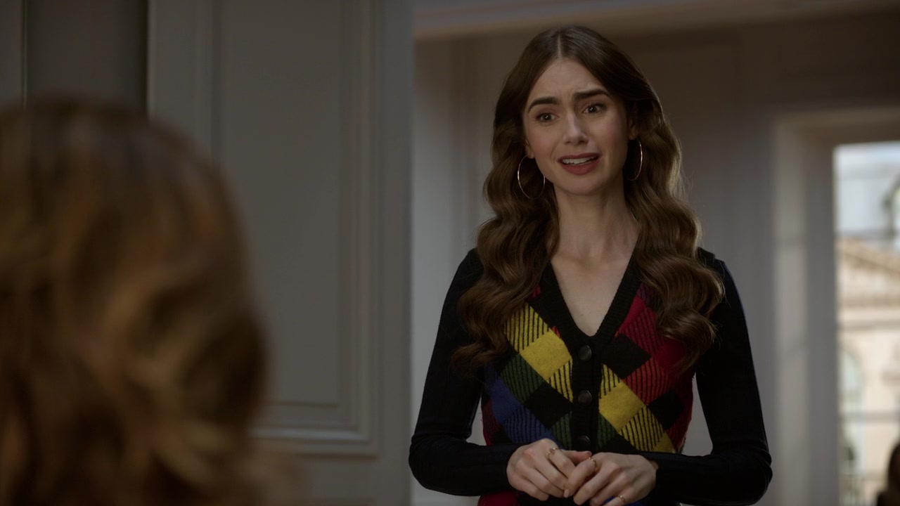 Emily_in_Paris_S01E07_French_Ending_720p_NF_WEB-DL_DDP5_1_x264-BTN_1100.jpg Emily_in_Paris_S01E07_French_Ending_720p_NF_WEB-DL_DDP5_1_x264-BTN_1100.jpg