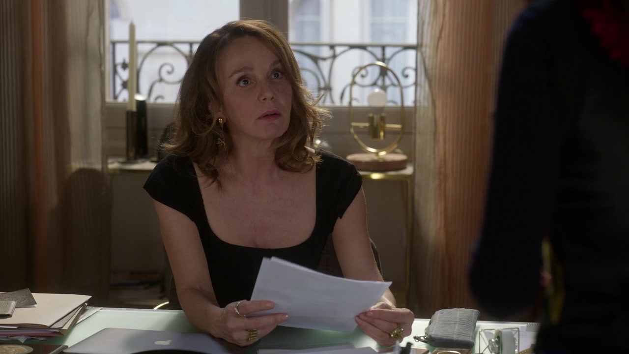 Emily_in_Paris_S01E07_French_Ending_720p_NF_WEB-DL_DDP5_1_x264-BTN_1101.jpg Emily_in_Paris_S01E07_French_Ending_720p_NF_WEB-DL_DDP5_1_x264-BTN_1101.jpg
