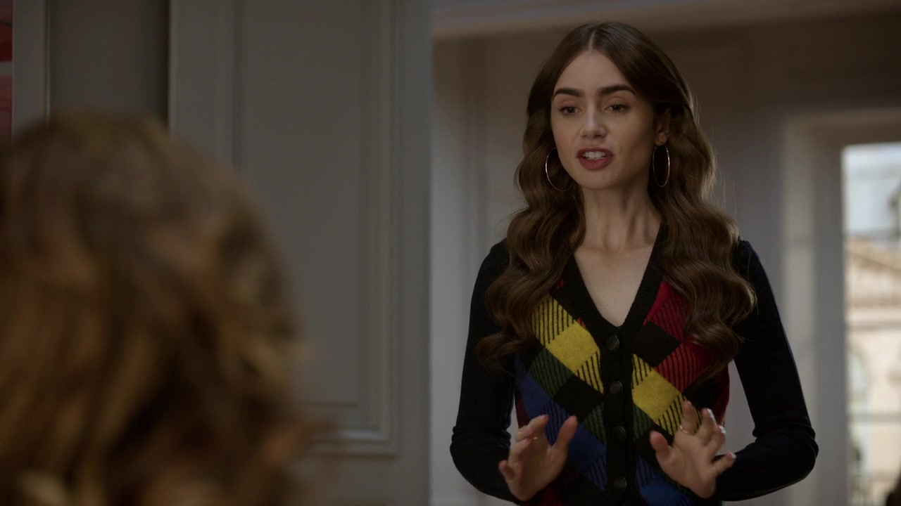 Emily_in_Paris_S01E07_French_Ending_720p_NF_WEB-DL_DDP5_1_x264-BTN_1102.jpg Emily_in_Paris_S01E07_French_Ending_720p_NF_WEB-DL_DDP5_1_x264-BTN_1102.jpg
