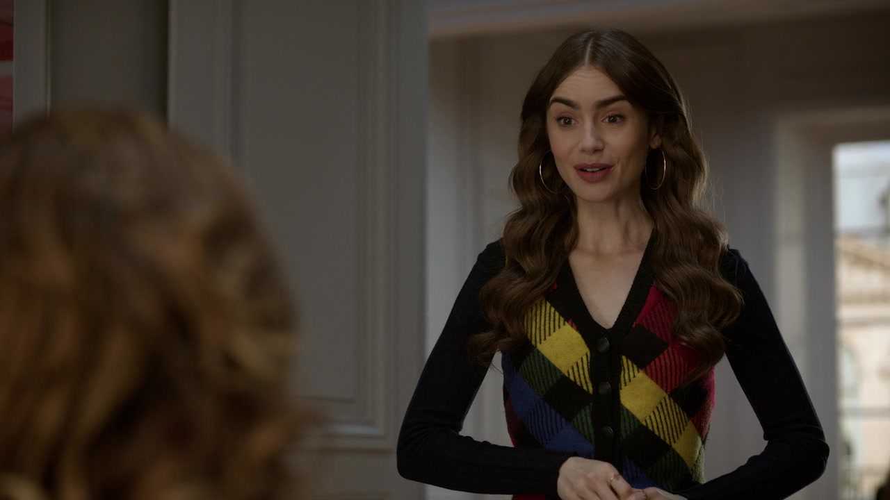 Emily_in_Paris_S01E07_French_Ending_720p_NF_WEB-DL_DDP5_1_x264-BTN_1103.jpg