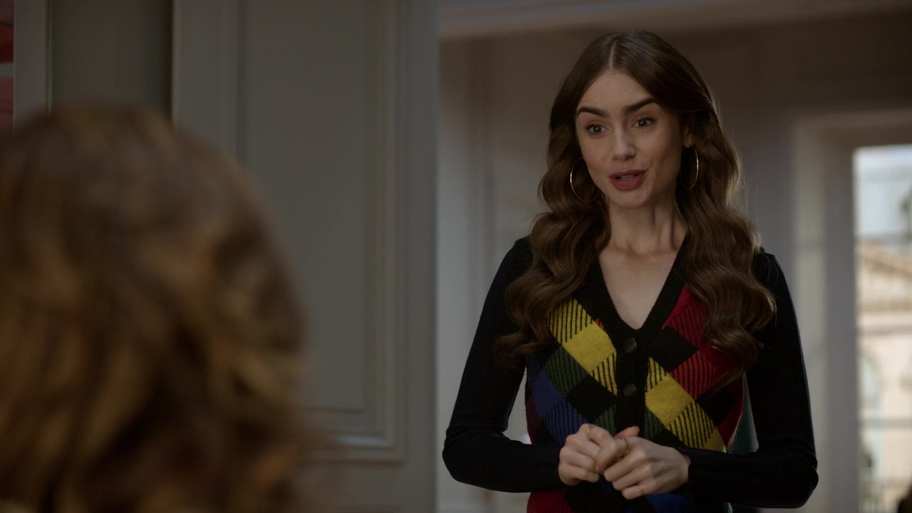Emily_in_Paris_S01E07_French_Ending_720p_NF_WEB-DL_DDP5_1_x264-BTN_1104.jpg