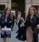 Emily_in_Paris_S01E07_French_Ending_720p_NF_WEB-DL_DDP5_1_x264-BTN_0033.jpg