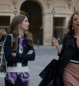 Emily_in_Paris_S01E07_French_Ending_720p_NF_WEB-DL_DDP5_1_x264-BTN_0036.jpg