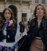 Emily_in_Paris_S01E07_French_Ending_720p_NF_WEB-DL_DDP5_1_x264-BTN_0041.jpg