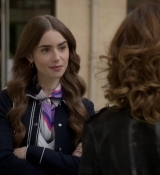 Emily_in_Paris_S01E07_French_Ending_720p_NF_WEB-DL_DDP5_1_x264-BTN_0055.jpg