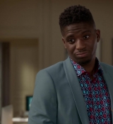 Emily_in_Paris_S01E07_French_Ending_720p_NF_WEB-DL_DDP5_1_x264-BTN_0071.jpg
