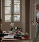 Emily_in_Paris_S01E07_French_Ending_720p_NF_WEB-DL_DDP5_1_x264-BTN_0079.jpg