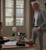 Emily_in_Paris_S01E07_French_Ending_720p_NF_WEB-DL_DDP5_1_x264-BTN_0080.jpg
