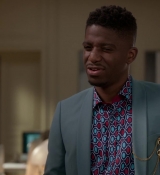 Emily_in_Paris_S01E07_French_Ending_720p_NF_WEB-DL_DDP5_1_x264-BTN_0084.jpg