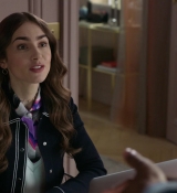 Emily_in_Paris_S01E07_French_Ending_720p_NF_WEB-DL_DDP5_1_x264-BTN_0100.jpg