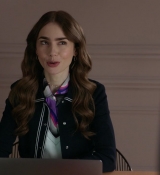 Emily_in_Paris_S01E07_French_Ending_720p_NF_WEB-DL_DDP5_1_x264-BTN_0107.jpg