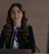 Emily_in_Paris_S01E07_French_Ending_720p_NF_WEB-DL_DDP5_1_x264-BTN_0108.jpg