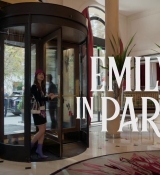 Emily_in_Paris_S01E07_French_Ending_720p_NF_WEB-DL_DDP5_1_x264-BTN_0121.jpg