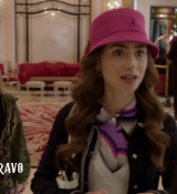 Emily_in_Paris_S01E07_French_Ending_720p_NF_WEB-DL_DDP5_1_x264-BTN_0130.jpg