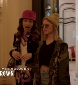 Emily_in_Paris_S01E07_French_Ending_720p_NF_WEB-DL_DDP5_1_x264-BTN_0139.jpg