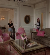 Emily_in_Paris_S01E07_French_Ending_720p_NF_WEB-DL_DDP5_1_x264-BTN_0152.jpg