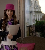 Emily_in_Paris_S01E07_French_Ending_720p_NF_WEB-DL_DDP5_1_x264-BTN_0175.jpg