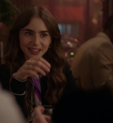 Emily_in_Paris_S01E07_French_Ending_720p_NF_WEB-DL_DDP5_1_x264-BTN_0231.jpg