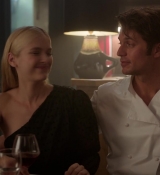 Emily_in_Paris_S01E07_French_Ending_720p_NF_WEB-DL_DDP5_1_x264-BTN_0233.jpg