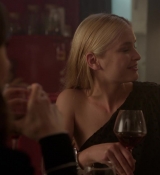 Emily_in_Paris_S01E07_French_Ending_720p_NF_WEB-DL_DDP5_1_x264-BTN_0250.jpg