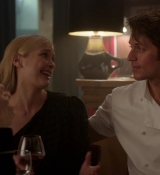 Emily_in_Paris_S01E07_French_Ending_720p_NF_WEB-DL_DDP5_1_x264-BTN_0255.jpg
