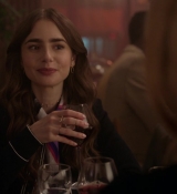 Emily_in_Paris_S01E07_French_Ending_720p_NF_WEB-DL_DDP5_1_x264-BTN_0264.jpg