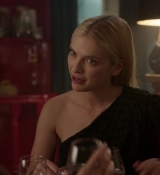 Filename=Emily_in_Paris_S01E07_French_Ending_720p_NF_WEB-DL_DDP5_1_x264-BTN_0285.jpg
Filesize=56KiB
Dimensions=1280x720
Date added=Oct 06, 2020 Emily_in_Paris_S01E07_French_Ending_720p_NF_WEB-DL_DDP5_1_x264-BTN_0285.jpg