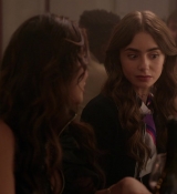 Emily_in_Paris_S01E07_French_Ending_720p_NF_WEB-DL_DDP5_1_x264-BTN_0289.jpg