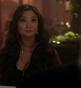 Filename=Emily_in_Paris_S01E07_French_Ending_720p_NF_WEB-DL_DDP5_1_x264-BTN_0299.jpg
Filesize=54KiB
Dimensions=1280x720
Date added=Oct 06, 2020 Emily_in_Paris_S01E07_French_Ending_720p_NF_WEB-DL_DDP5_1_x264-BTN_0299.jpg