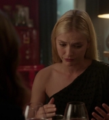 Emily_in_Paris_S01E07_French_Ending_720p_NF_WEB-DL_DDP5_1_x264-BTN_0300.jpg