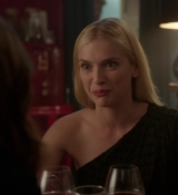 Emily_in_Paris_S01E07_French_Ending_720p_NF_WEB-DL_DDP5_1_x264-BTN_0304.jpg