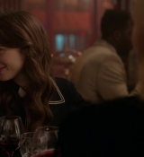 Emily_in_Paris_S01E07_French_Ending_720p_NF_WEB-DL_DDP5_1_x264-BTN_0308.jpg