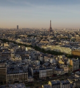 Emily_in_Paris_S01E07_French_Ending_720p_NF_WEB-DL_DDP5_1_x264-BTN_0313.jpg