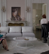 Emily_in_Paris_S01E07_French_Ending_720p_NF_WEB-DL_DDP5_1_x264-BTN_0323.jpg