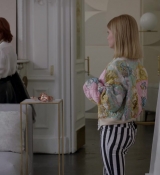 Emily_in_Paris_S01E07_French_Ending_720p_NF_WEB-DL_DDP5_1_x264-BTN_0325.jpg