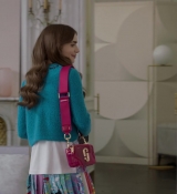 Emily_in_Paris_S01E07_French_Ending_720p_NF_WEB-DL_DDP5_1_x264-BTN_0331.jpg