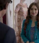 Emily_in_Paris_S01E07_French_Ending_720p_NF_WEB-DL_DDP5_1_x264-BTN_0346.jpg