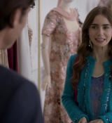 Emily_in_Paris_S01E07_French_Ending_720p_NF_WEB-DL_DDP5_1_x264-BTN_0347.jpg