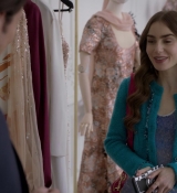 Emily_in_Paris_S01E07_French_Ending_720p_NF_WEB-DL_DDP5_1_x264-BTN_0349.jpg