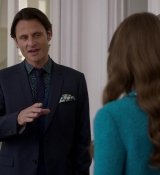 Emily_in_Paris_S01E07_French_Ending_720p_NF_WEB-DL_DDP5_1_x264-BTN_0352.jpg