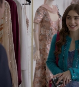Emily_in_Paris_S01E07_French_Ending_720p_NF_WEB-DL_DDP5_1_x264-BTN_0356.jpg